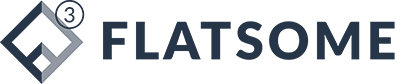 789f.domains