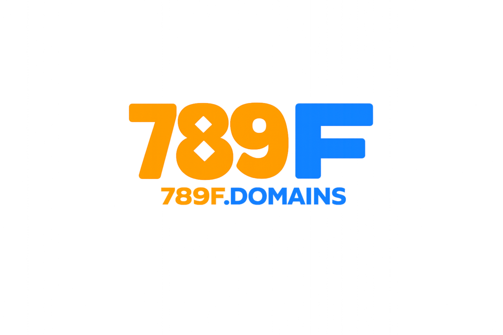 789F.COM